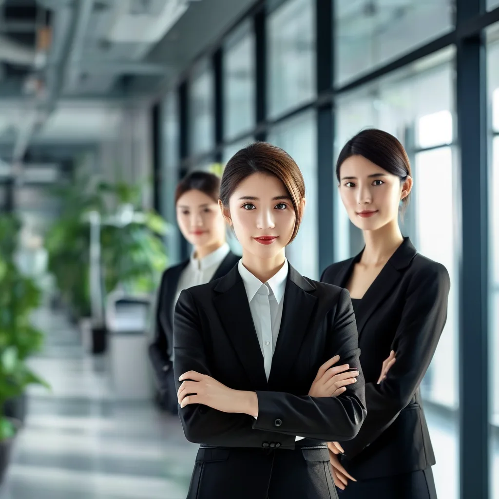 上海易洁洗涤服务有限公司_上海布草洗涤_上海宾馆